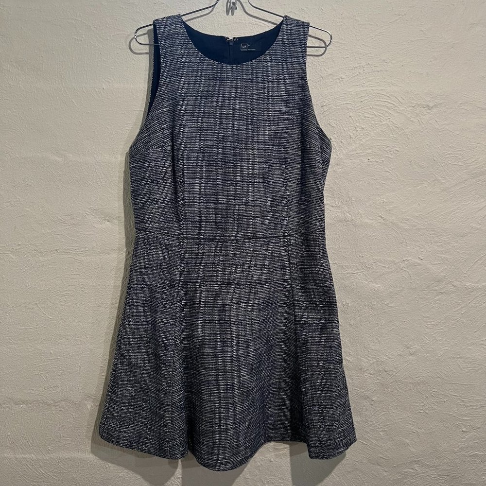 Gap Dress Size 14